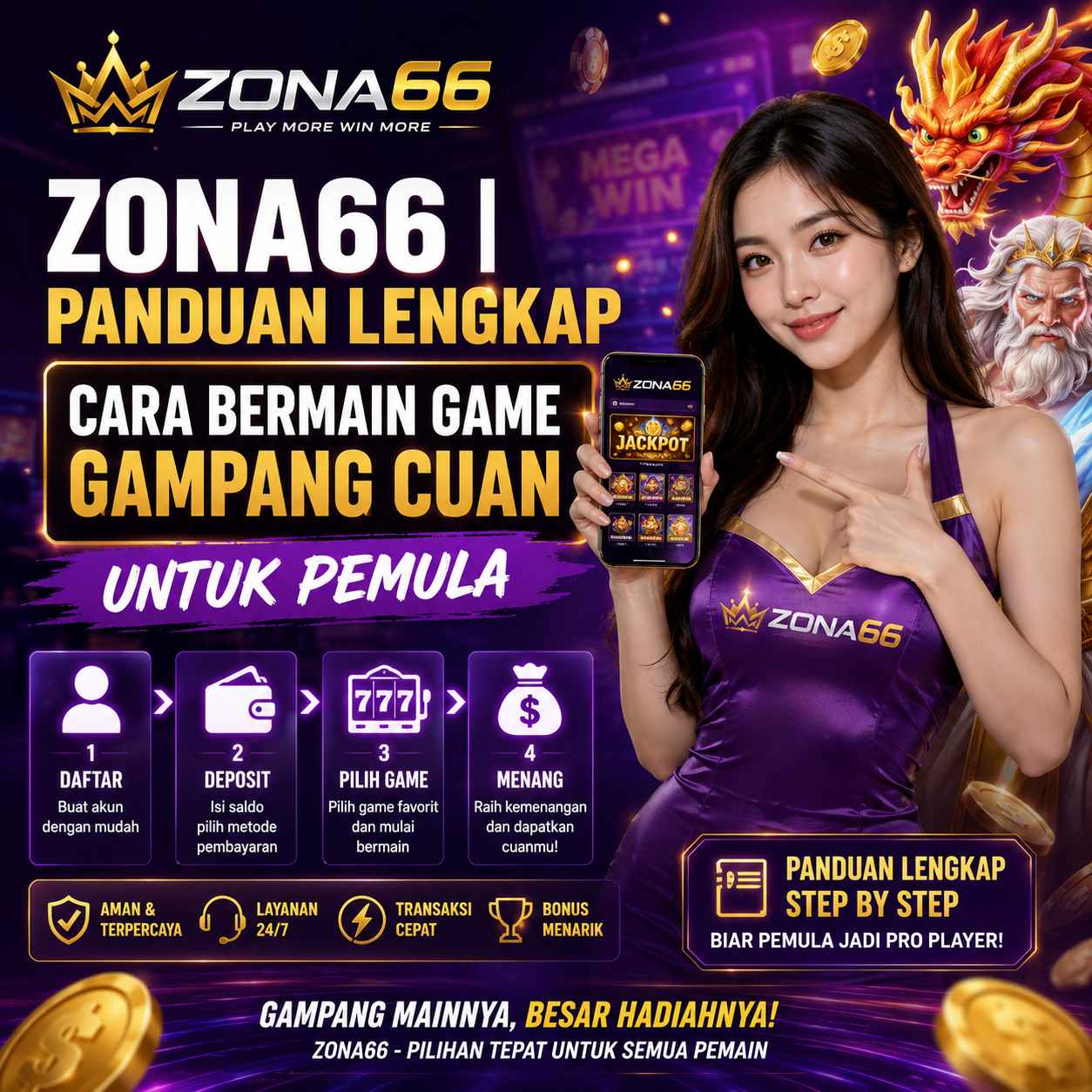 Galaxy A07 Front Black 